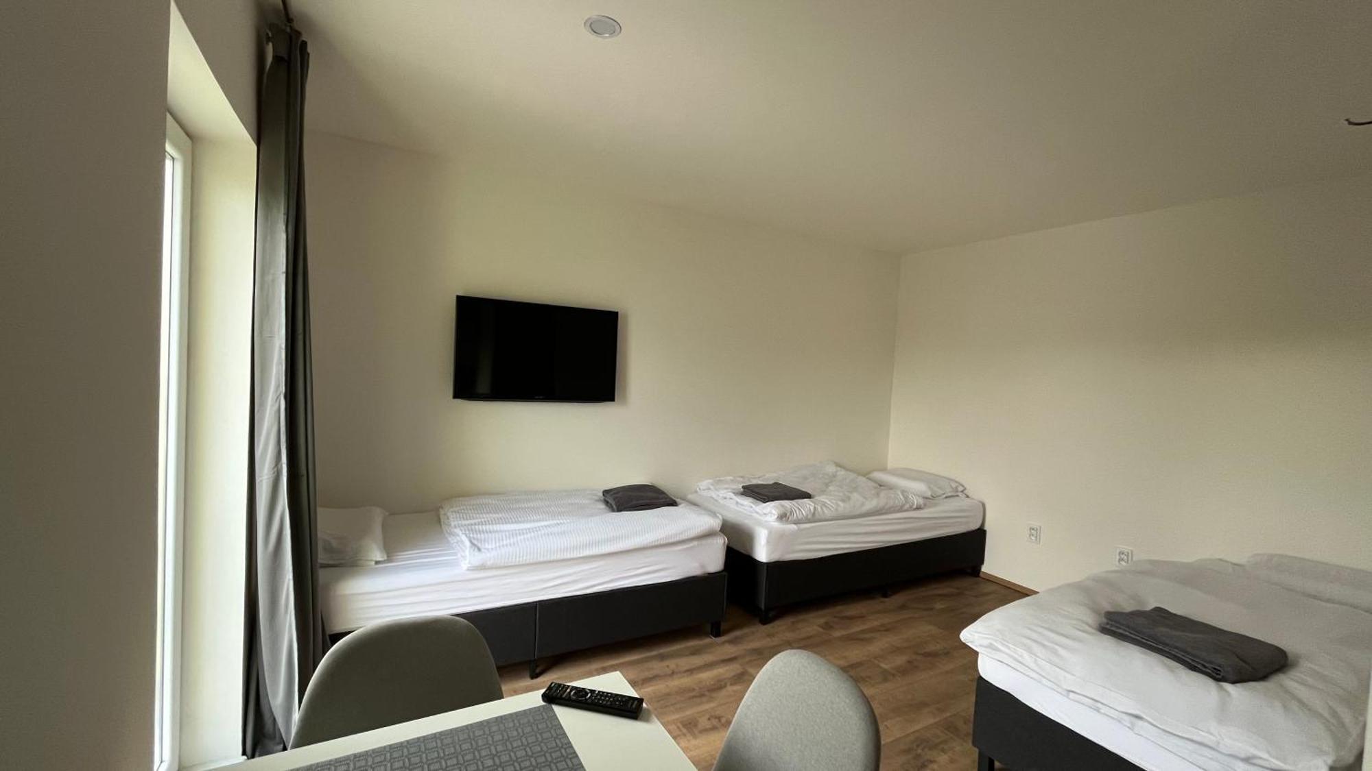 Apartment Golden Prague 78 Vestec  Bagian luar foto